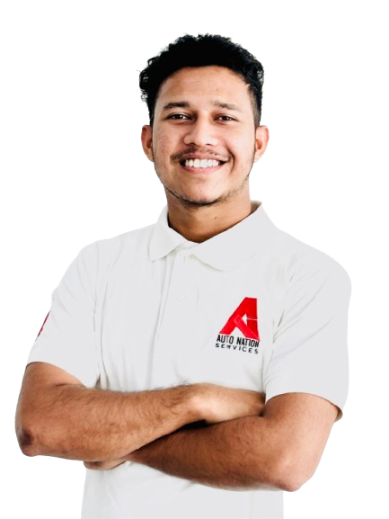 Best Digital Marketing Expert in Dubai